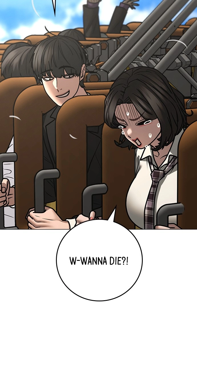 Reality Quest Chapter 120 Page 79