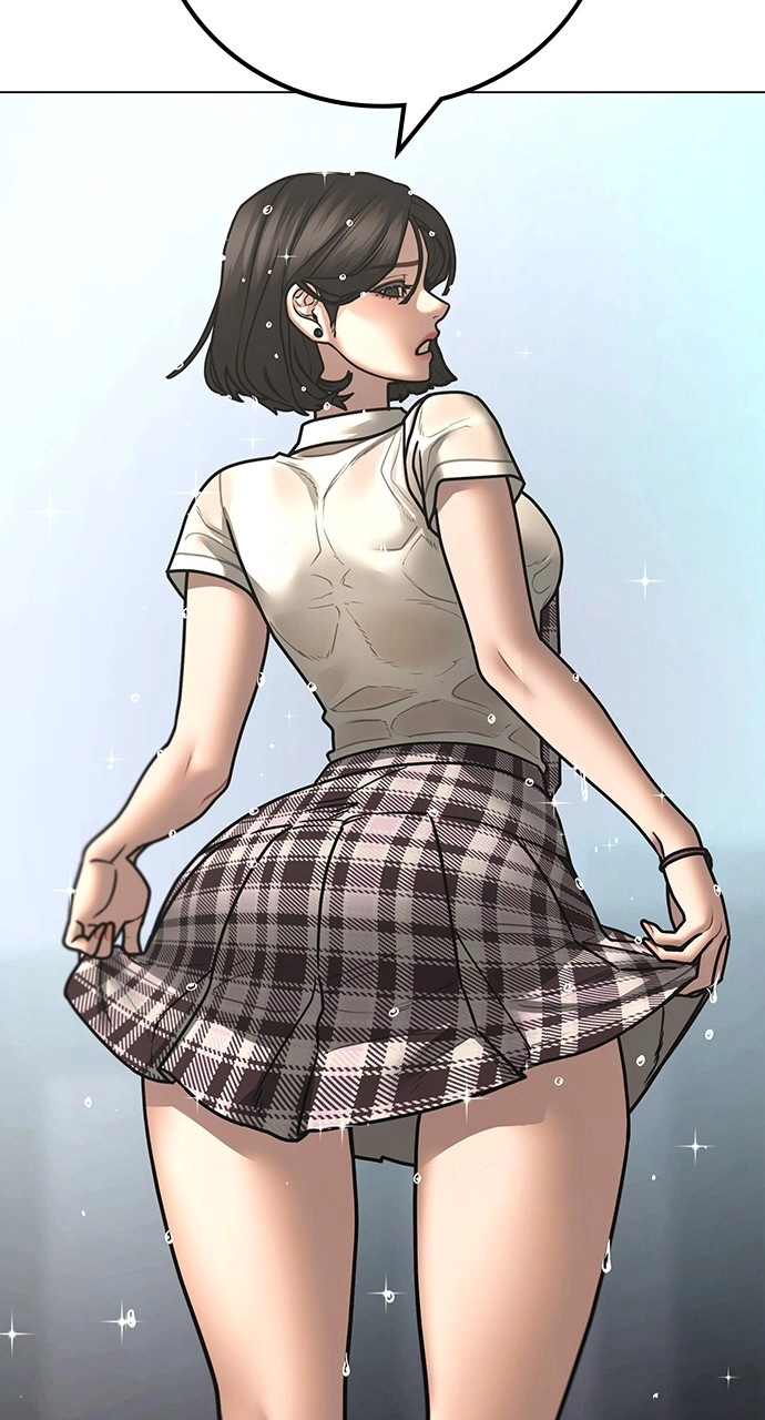 Reality Quest Chapter 120 Page 108