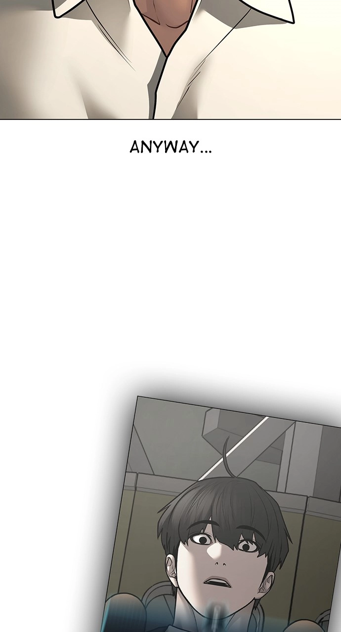 Reality Quest Chapter 120 Page 117