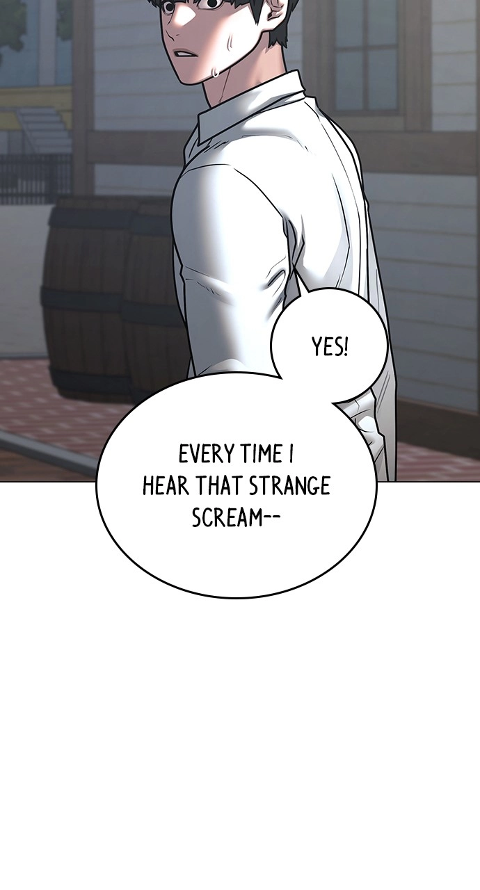 Reality Quest Chapter 120 Page 121
