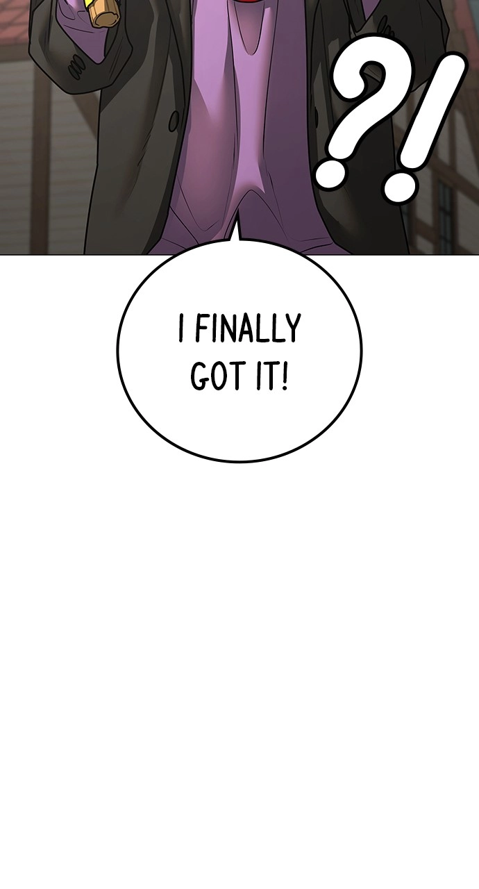 Reality Quest Chapter 120 Page 124