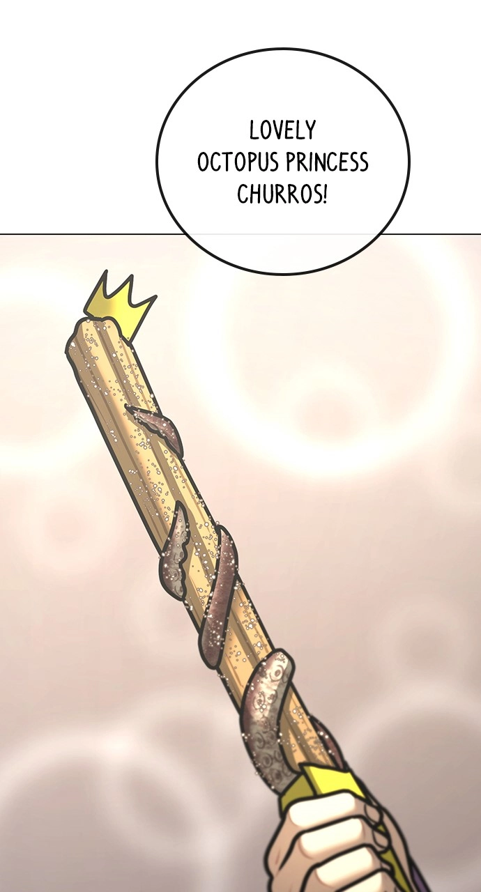 Reality Quest Chapter 120 Page 125