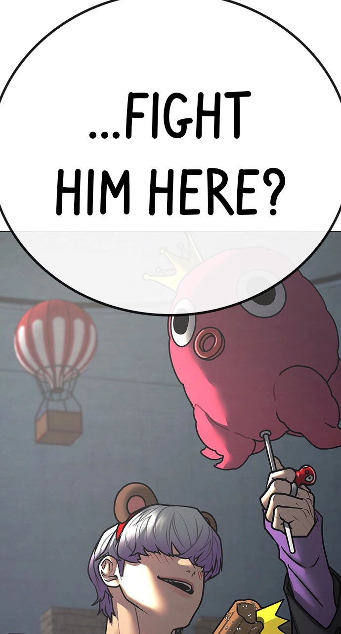 Reality Quest Chapter 120 Page 136