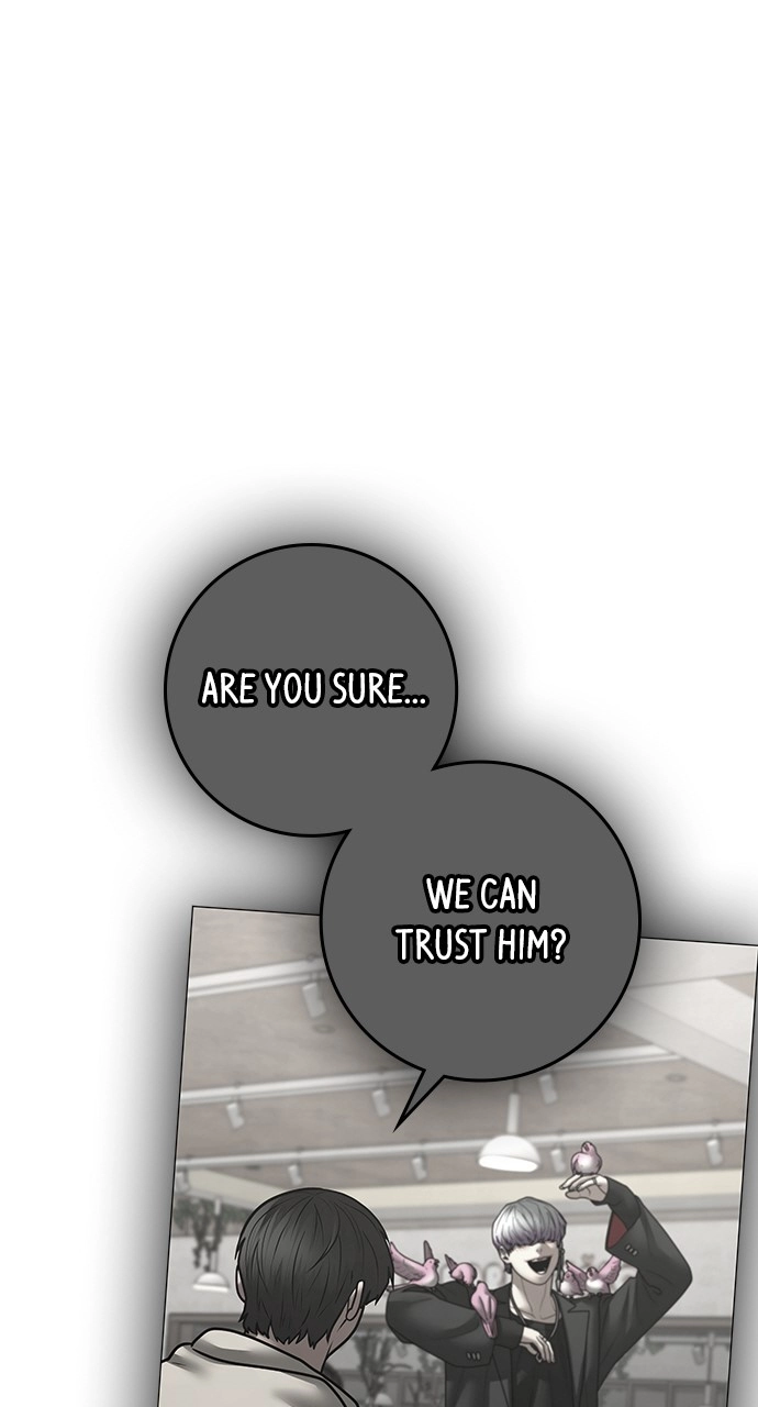 Reality Quest Chapter 121 Page 13