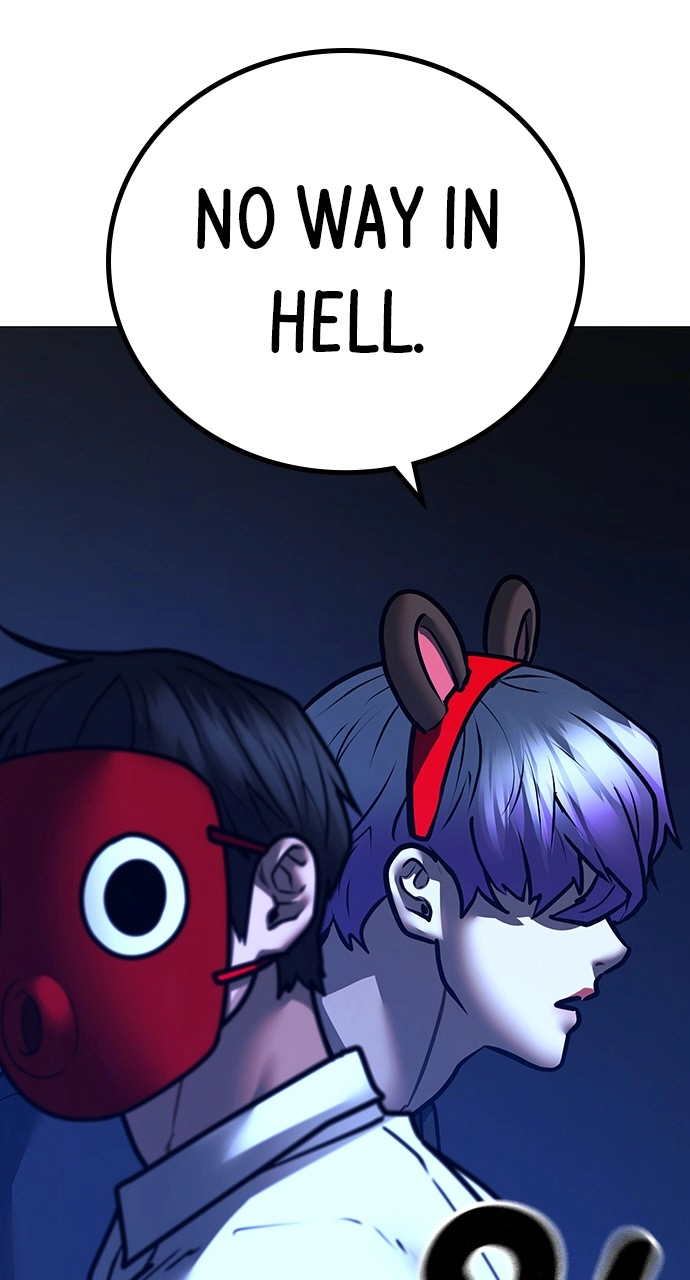 Reality Quest Chapter 121 Page 38