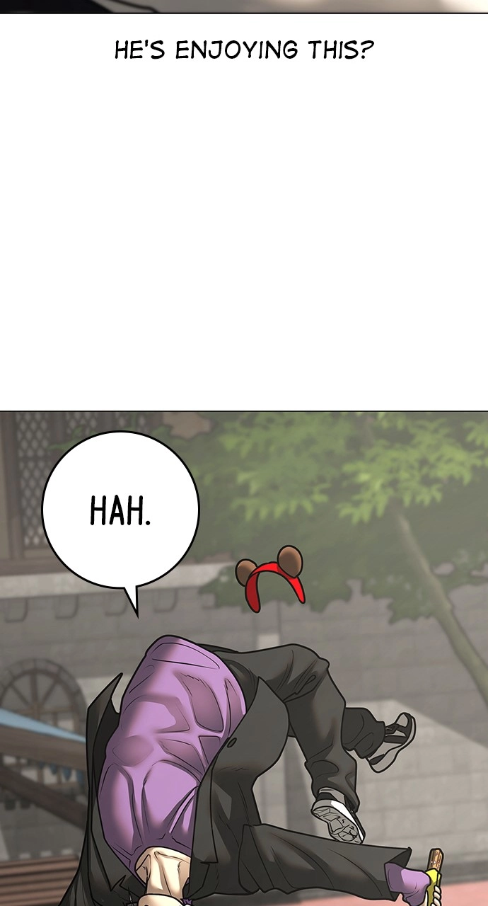 Reality Quest Chapter 121 Page 55