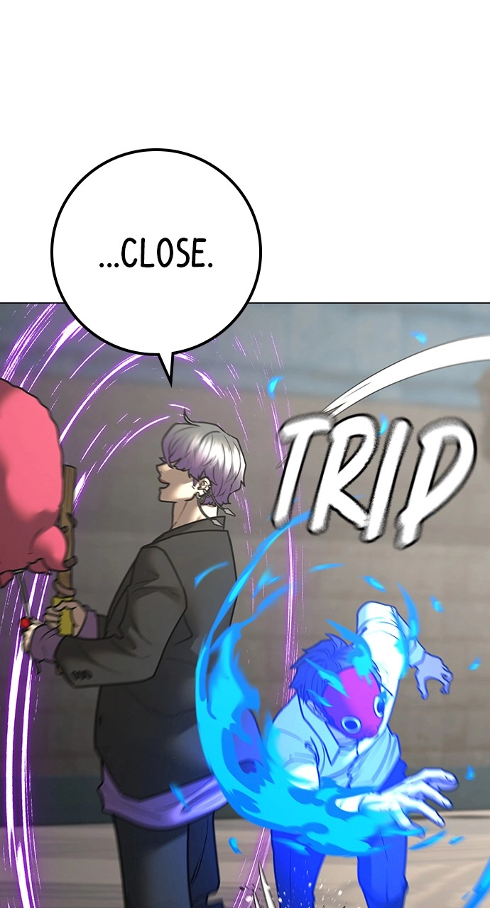 Reality Quest Chapter 121 Page 60