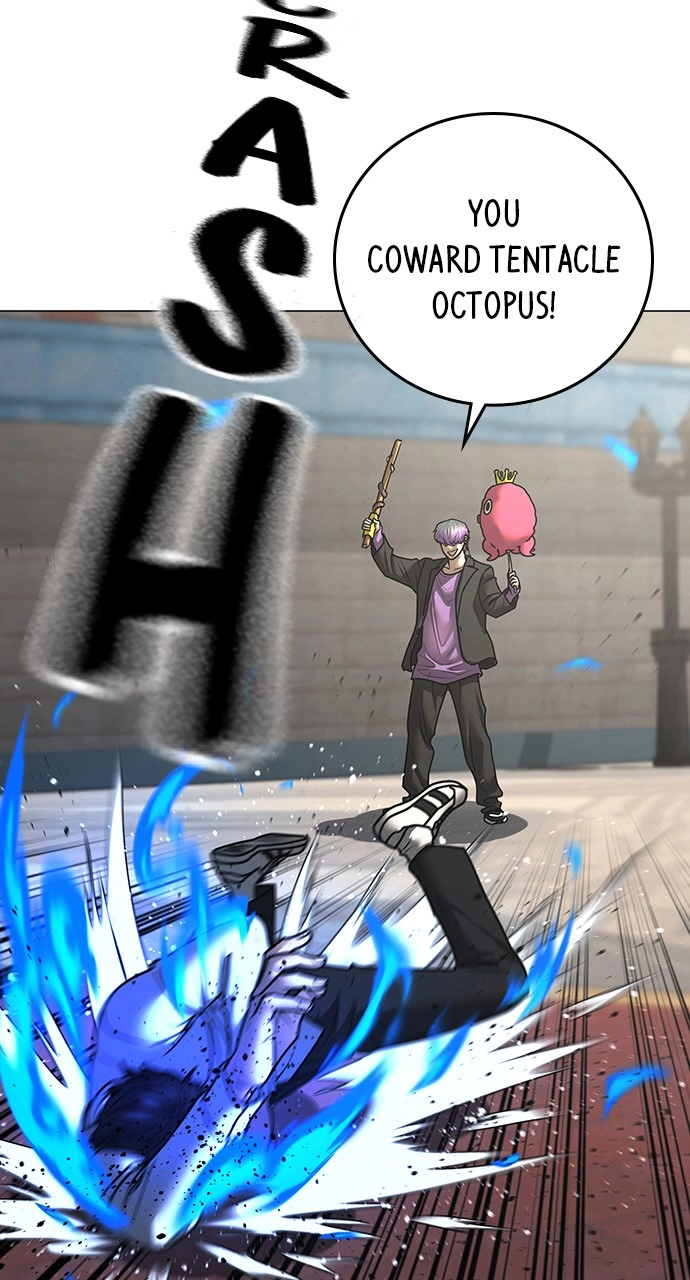 Reality Quest Chapter 121 Page 62