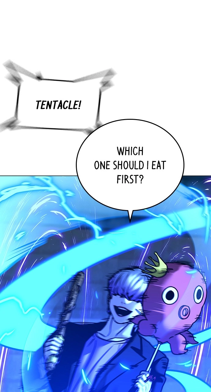 Reality Quest Chapter 121 Page 69