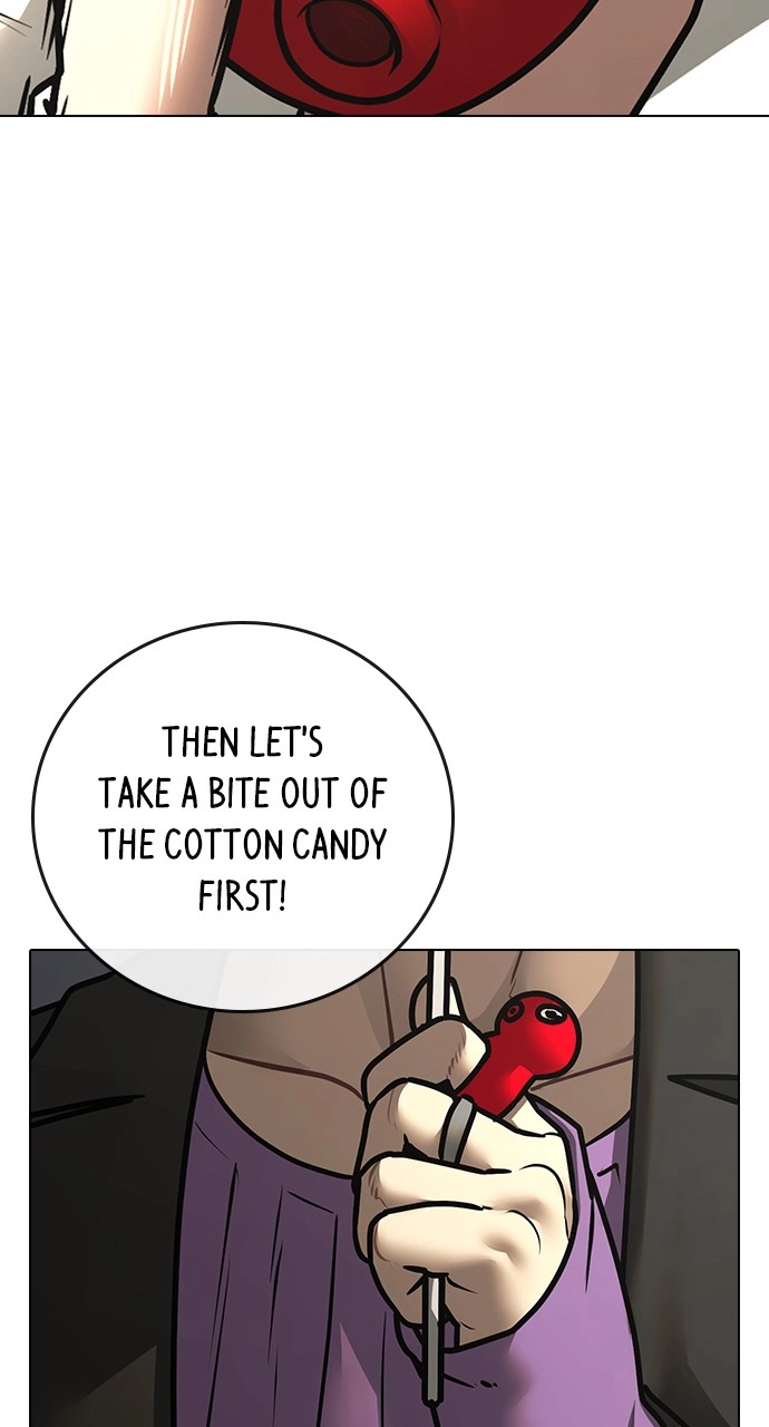 Reality Quest Chapter 121 Page 77