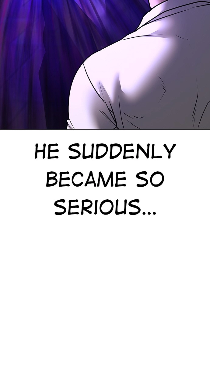 Reality Quest Chapter 121 Page 84