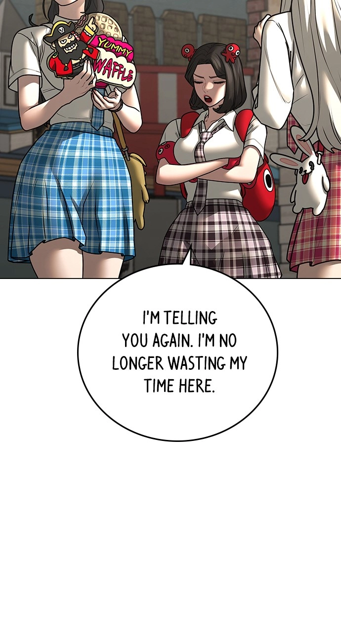 Reality Quest Chapter 121 Page 86