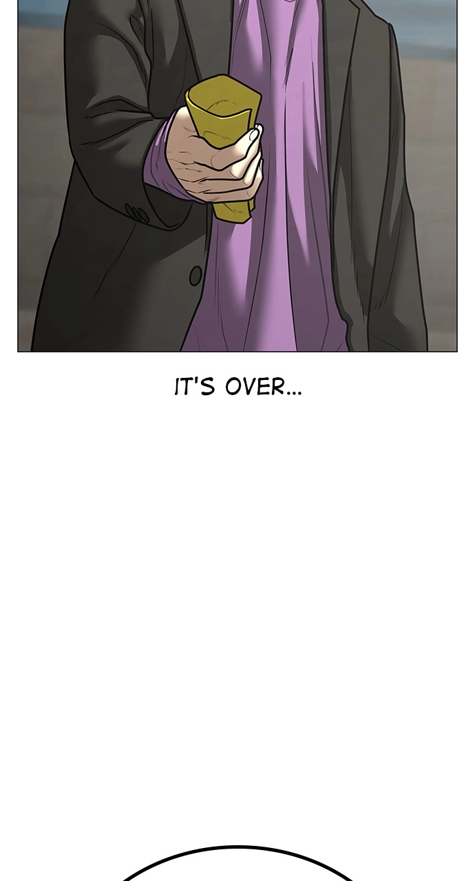 Reality Quest Chapter 121 Page 97