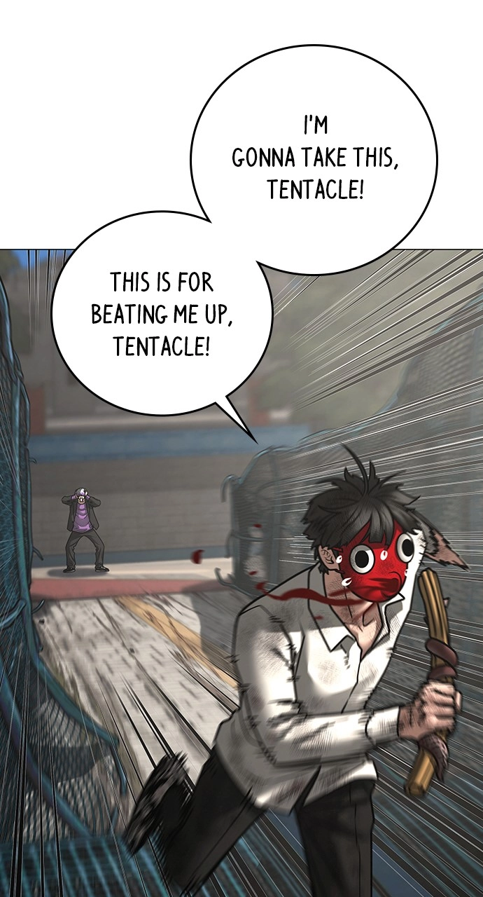 Reality Quest Chapter 121 Page 100