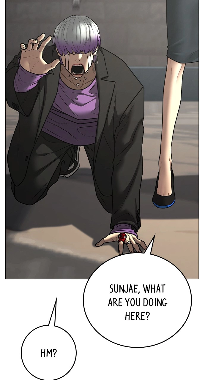 Reality Quest Chapter 121 Page 102