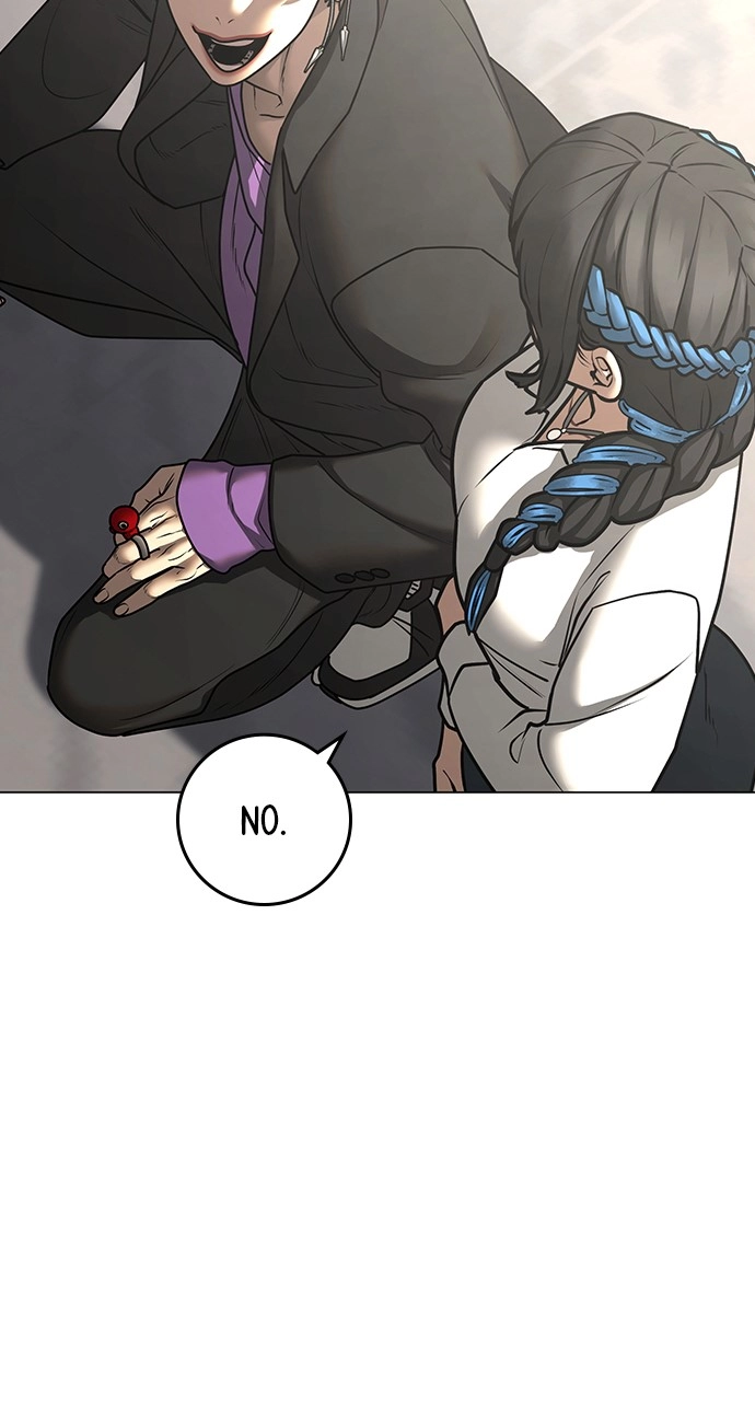 Reality Quest Chapter 121 Page 106