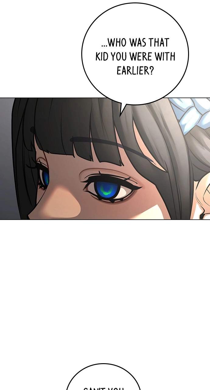 Reality Quest Chapter 121 Page 110