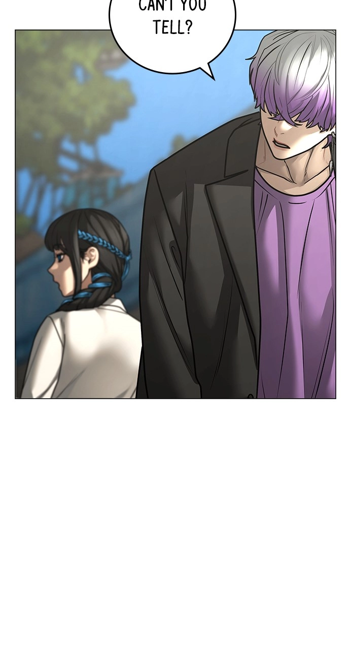Reality Quest Chapter 121 Page 111
