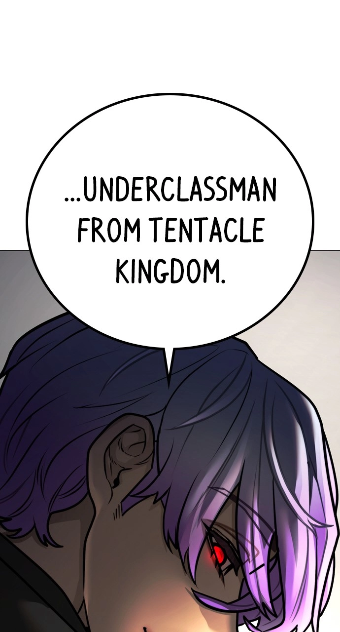 Reality Quest Chapter 121 Page 113