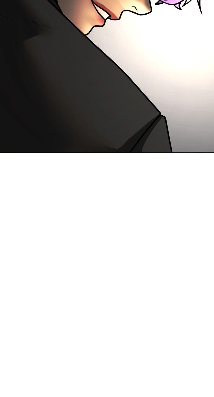 Reality Quest Chapter 121 Page 114