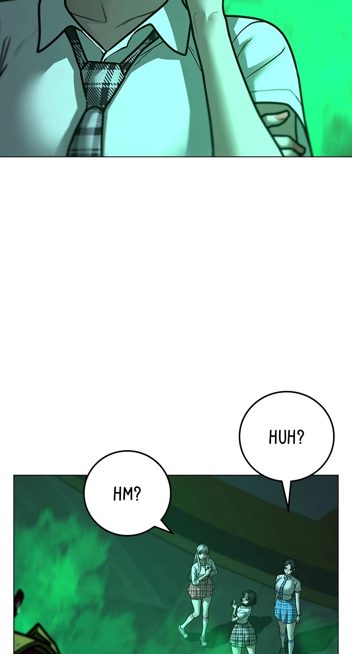 Reality Quest Chapter 121 Page 120