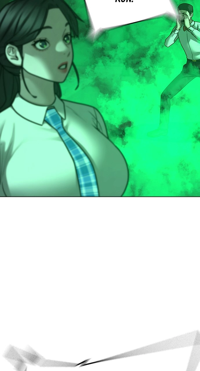 Reality Quest Chapter 121 Page 124