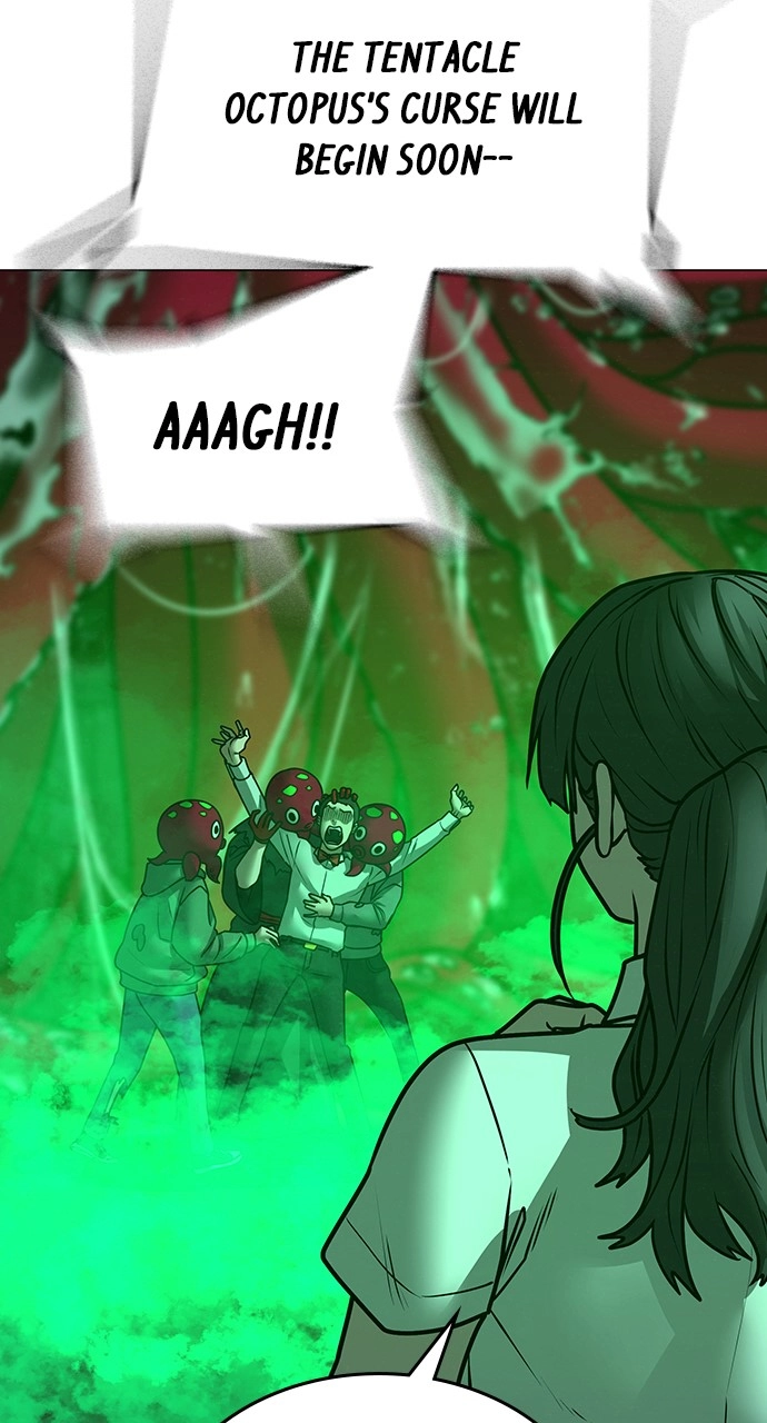Reality Quest Chapter 121 Page 127