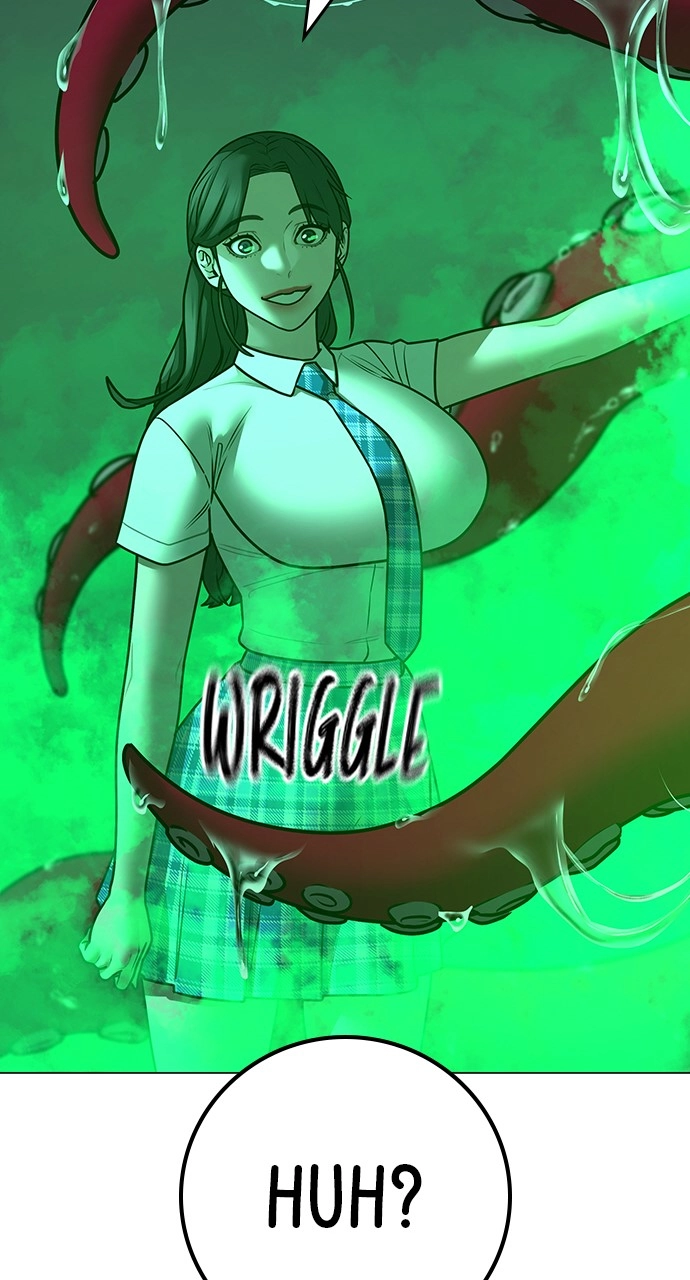 Reality Quest Chapter 121 Page 129