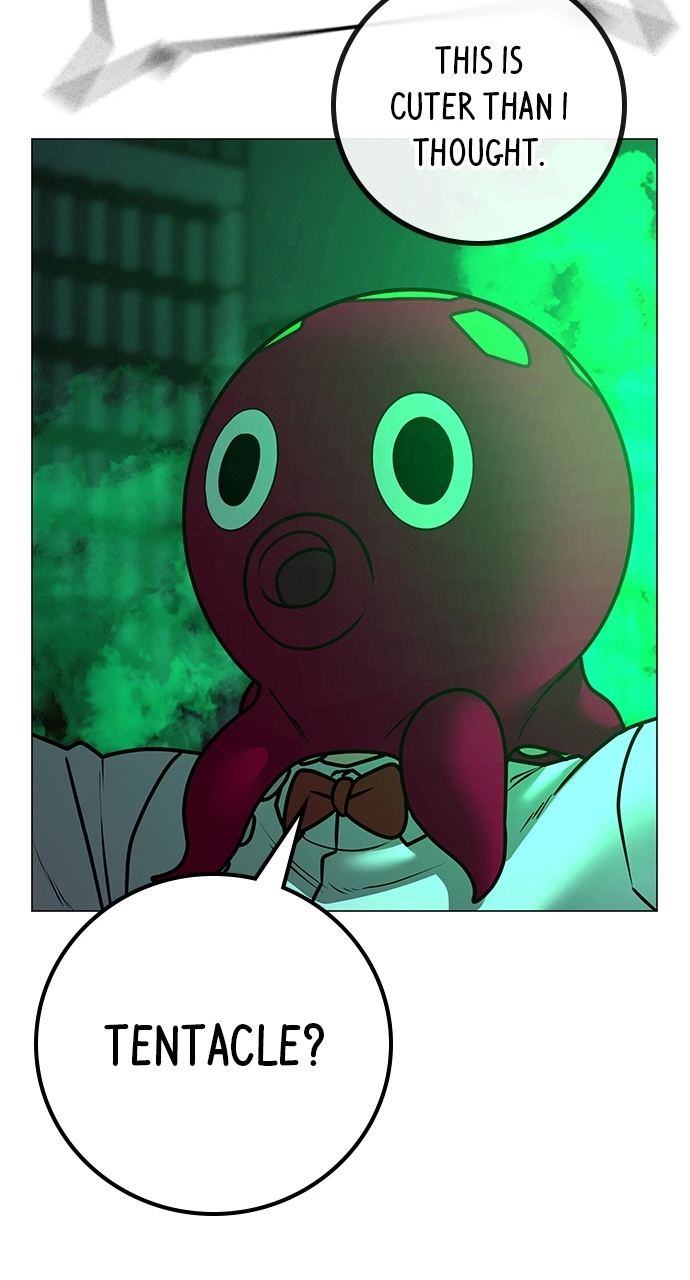 Reality Quest Chapter 121 Page 137