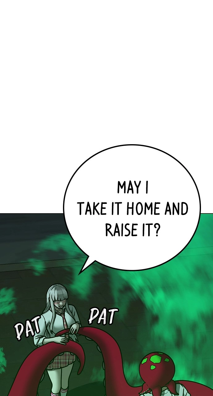 Reality Quest Chapter 121 Page 138