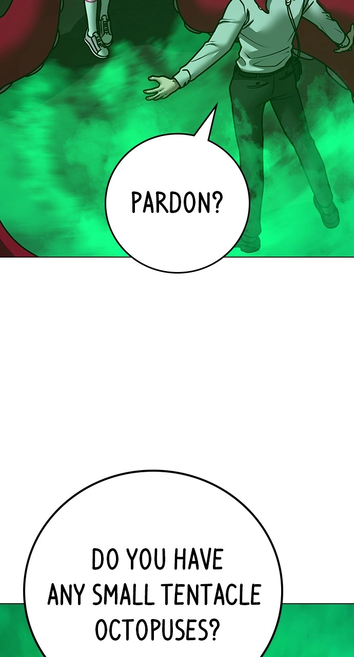 Reality Quest Chapter 121 Page 139