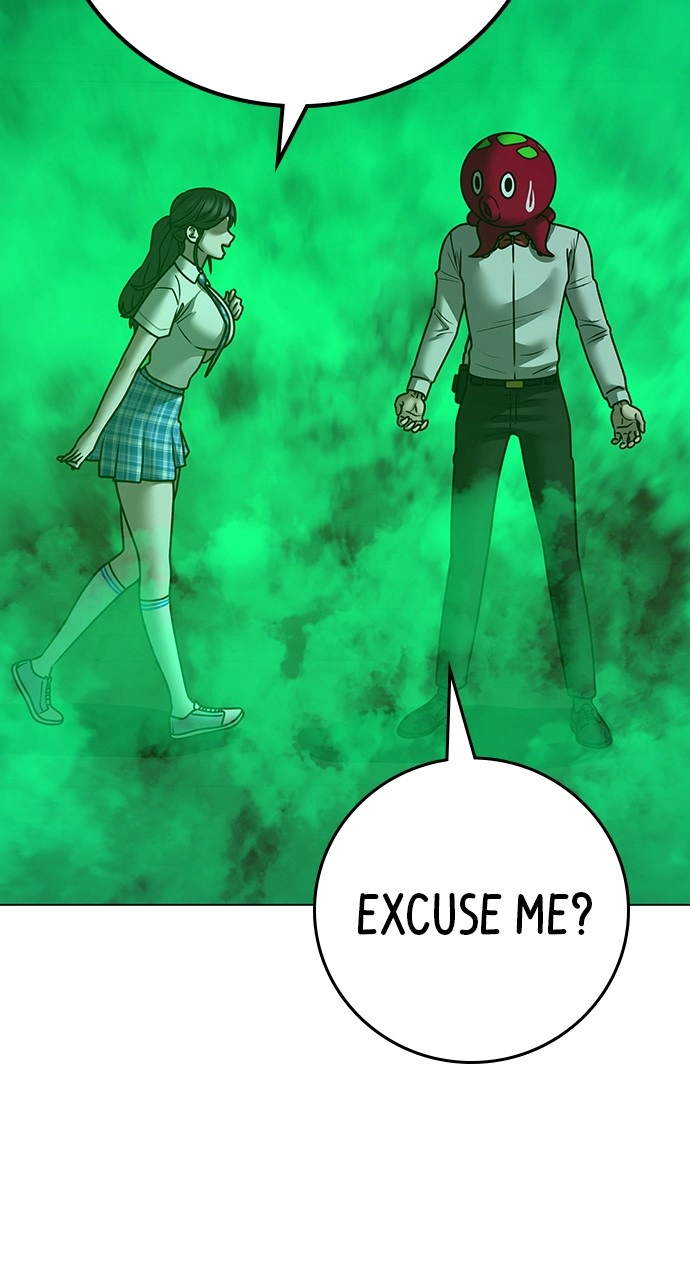 Reality Quest Chapter 121 Page 140