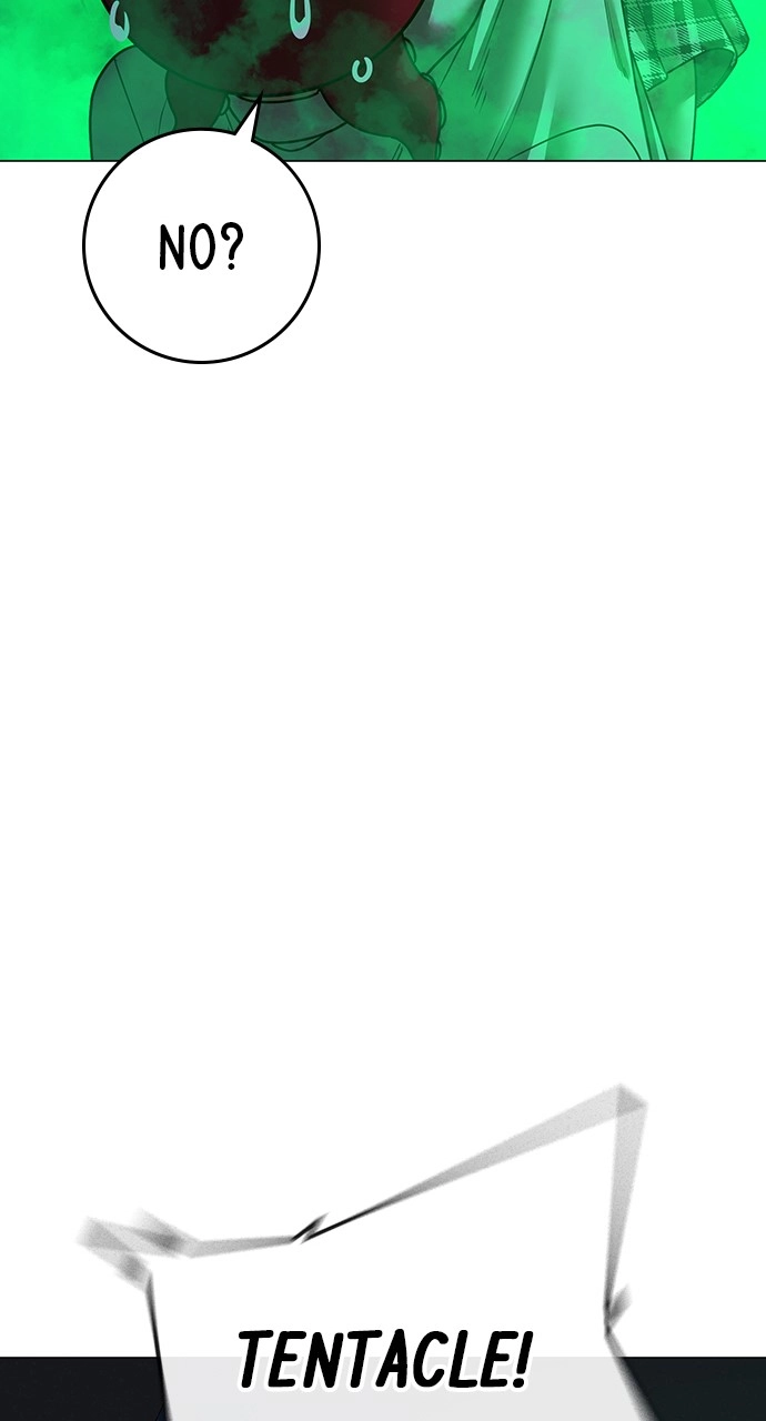 Reality Quest Chapter 121 Page 142