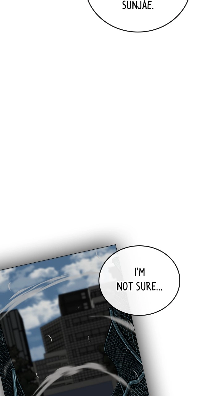 Reality Quest Chapter 121 Page 150