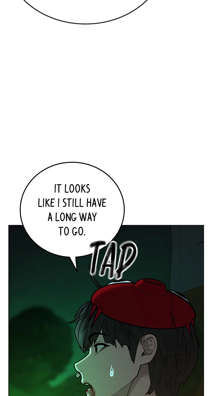 Reality Quest Chapter 121 Page 152