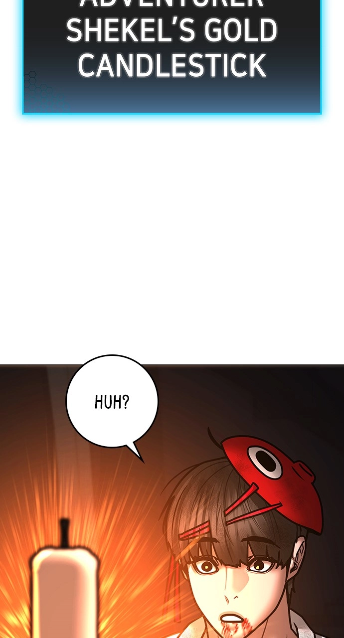 Reality Quest Chapter 121 Page 157