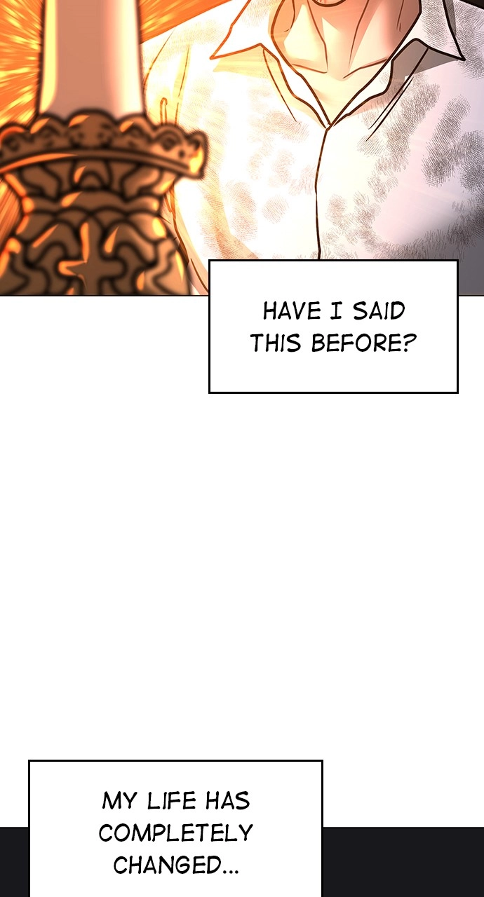 Reality Quest Chapter 121 Page 158