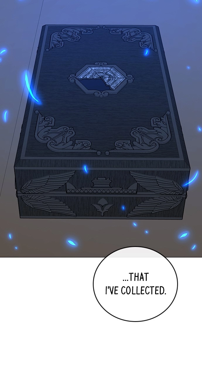 Reality Quest Chapter 123 – ( Season 1 Finale ) Page 5