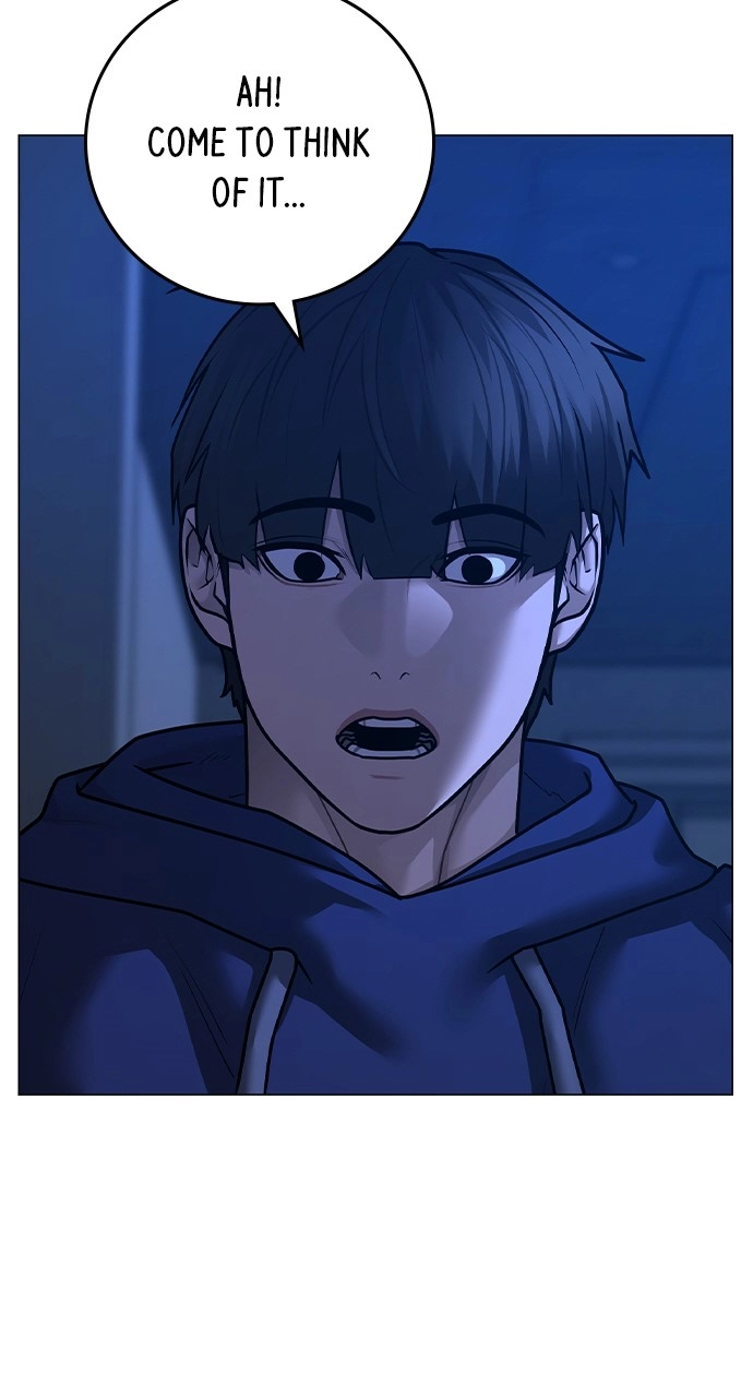 Reality Quest Chapter 123 – ( Season 1 Finale ) Page 8