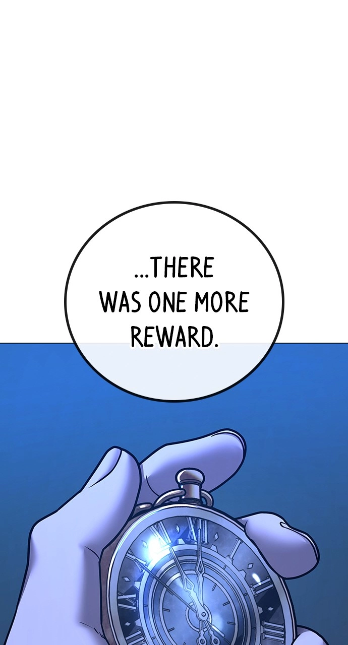 Reality Quest Chapter 123 – ( Season 1 Finale ) Page 9