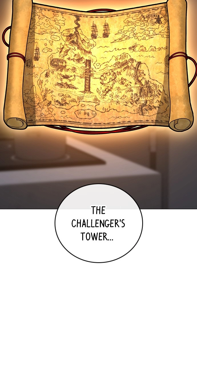 Reality Quest Chapter 123 – ( Season 1 Finale ) Page 15