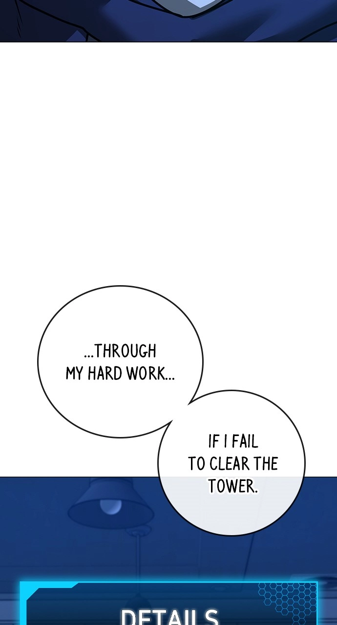 Reality Quest Chapter 123 – ( Season 1 Finale ) Page 17