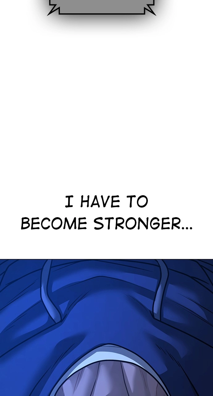 Reality Quest Chapter 123 – ( Season 1 Finale ) Page 23