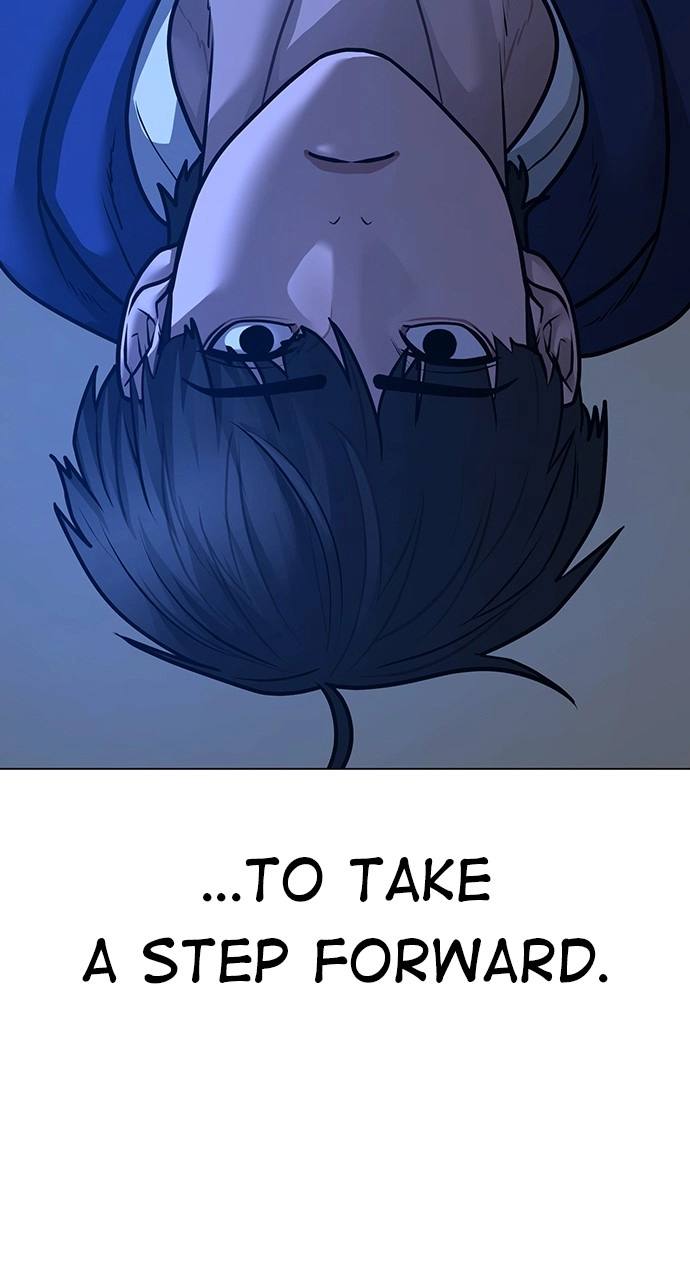 Reality Quest Chapter 123 – ( Season 1 Finale ) Page 24