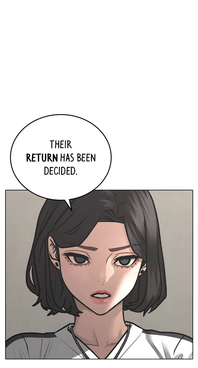 Reality Quest Chapter 123 – ( Season 1 Finale ) Page 30