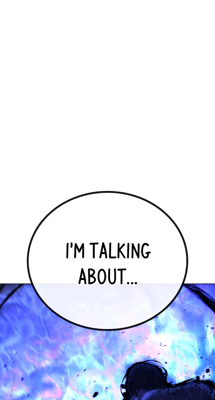 Reality Quest Chapter 123 – ( Season 1 Finale ) Page 31