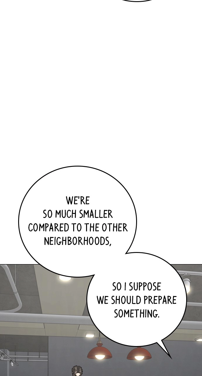 Reality Quest Chapter 123 – ( Season 1 Finale ) Page 47