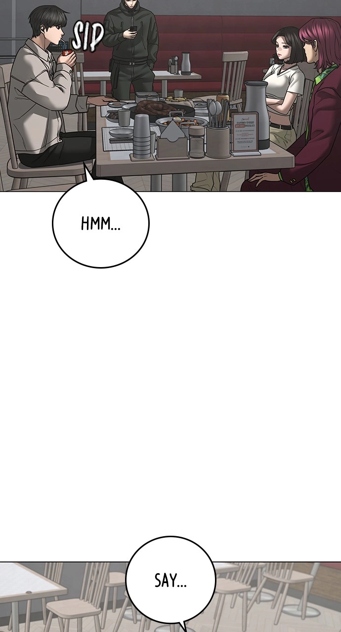Reality Quest Chapter 123 – ( Season 1 Finale ) Page 48