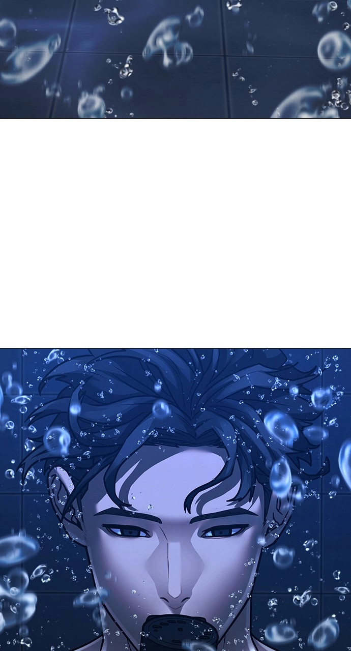 Reality Quest Chapter 123 – ( Season 1 Finale ) Page 56