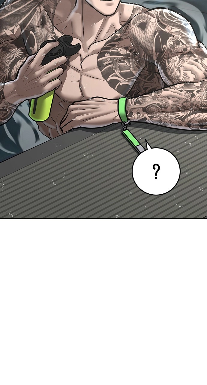 Reality Quest Chapter 123 – ( Season 1 Finale ) Page 60
